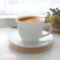 ŠALICE TRIANON 4/1 280 mL