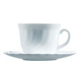 ŠALICE TRIANON 4/1 280 mL