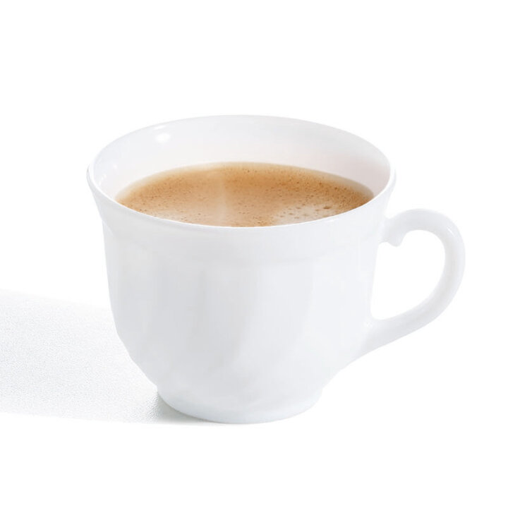 ŠALICE TRIANON 4/1 280 mL