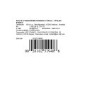 ŠALICE TRIANON 4/1 280 mL