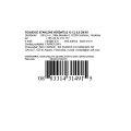 POSUDICE ZA SLADOLED I DESERTE VERSATILE 120 ML 9,5 CM 6/1
