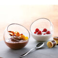 POSUDICE ZA SLADOLED I DESERTE VERSATILE 120 ML 9,5 CM 6/1