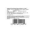 ŽLICA ZA SLADOLED INOX 23,5x4x5,5 cm - ACER