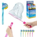 PUHALICA BALONA OD SAPUNICE VELIKA 32 cm 118 mL - SORT
