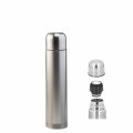 TERMOSICA BOCA INOX S POKLOPCEM 500 mL - LOWENTHAL