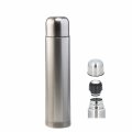 TERMOS BOCA INOX S POKLOPCEM 750  mL - LOWENTHAL
