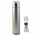 TERMOS BOCA INOX S POKLOPCEM 1 L - LOWENTHAL