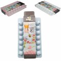 KALUP ZA LED PVC