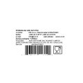 KALUP ZA LED PVC
