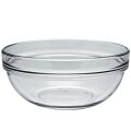 ZDJELA CHEF'S 20 CM