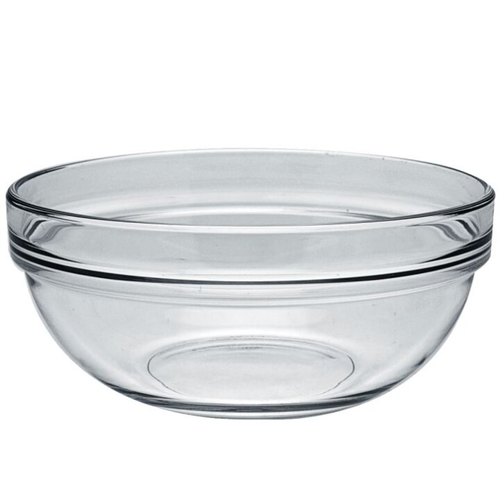 ZDJELA CHEF'S 20 CM