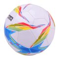 LOPTA NOGOMETNA SPORTS ACTIVE VELIČINA 5