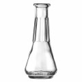 ČOKANJČIĆ STAKLENI PARIS 50 mL