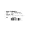ČOKANJČIĆ STAKLENI PARIS 50 mL