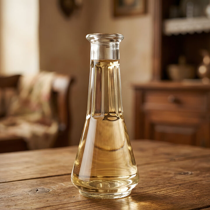 ČOKANJČIĆ STAKLENI PARIS 50 mL