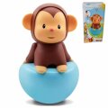 ROLY POLY MOKI - SMOBY COTOONS U KUTIJI 21x10,5 cm