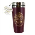 HARRY POTTER PUTNA ŠALICA 450 mL
