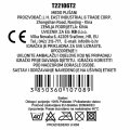 MEDO S BALONOM PLIŠANI 24 cm - SORT