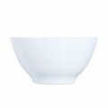 ZDJELICA OPAL BIJELA 500 mL 13 cm