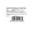 ZDJELICA OPAL BIJELA 500 mL 13 cm