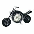 STOLNI SAT MOTOR 35x7,5x20 cm