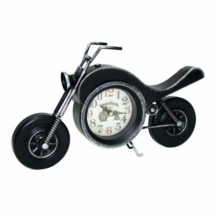 STOLNI SAT MOTOR 35x7,5x20 cm