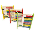 RAČUNALO ABACUS ZA IGRU 20 x 16 cm