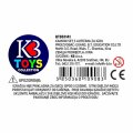 KAMION SET S 4 AUTIĆA U KUTIJI