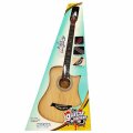 GITARA DJEČJA ZA IGRU 97 CM U KUTIJI