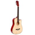 GITARA DJEČJA ZA IGRU 97 CM U KUTIJI
