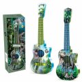 GITARA DJEČJA ZA IGRU U KUTIJI 55,5x7,5x19,3 cm