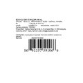 BOCA ELYSIA STAKLENA 940 mL