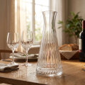 BOCA ELYSIA STAKLENA 940 mL