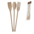 KUHAČE DRVENE 3/1 SORT 30 cm