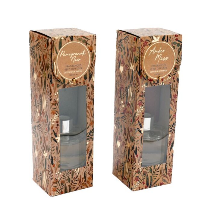 MIRIS ZA PROSTOR 100 mL SA ŠTAPIĆIMA