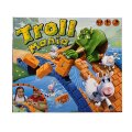 ZABAVNA IGRA TROLL MANIA U KUTIJI