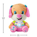 FISHER-PRICE SEKA SVEZNALICA VELIKA - HRVATSKI JEZIK