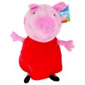 PEPPA PIG PLIŠANA 32 CM