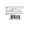 ZDJELICE BOUQUET ZA SLADOLED STAKLENE NA STALKU 2/1 240 mL