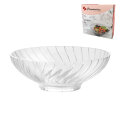 ZDJELA BOUQUET STAKLENA 22 cm
