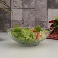 ZDJELA BOUQUET STAKLENA 22 cm