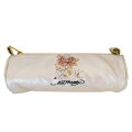 PERNICA ZLATNA 22,5 CM - ED HARDY