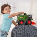 KOMBAJN FENDT ZA IGRU 33,5 cm