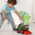 KOMBAJN FENDT ZA IGRU 33,5 cm