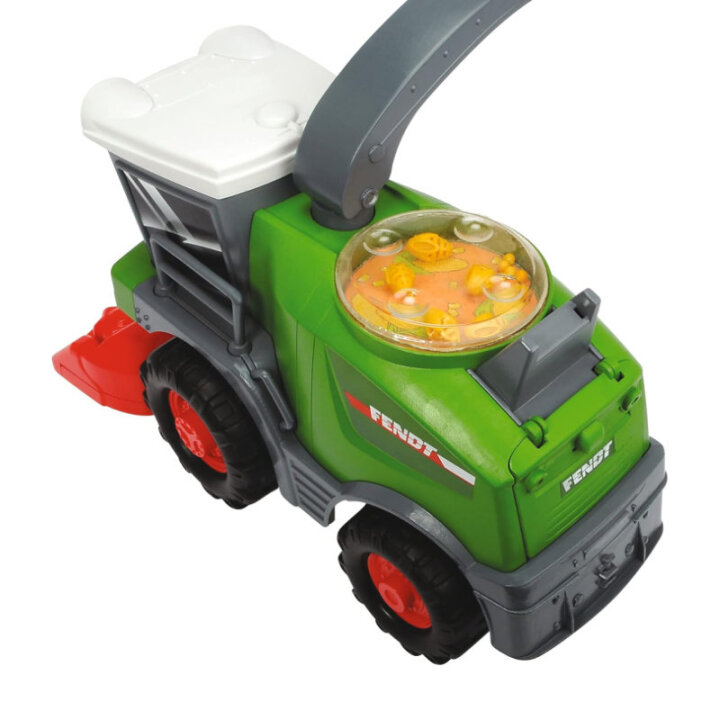 KOMBAJN FENDT ZA IGRU 33,5 cm