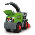 KOMBAJN FENDT ZA IGRU 33,5 cm