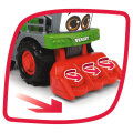KOMBAJN FENDT ZA IGRU 33,5 cm