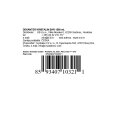 DEKANTER KRISTALIN BAR 1500 mL