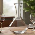 DEKANTER KRISTALIN BAR 1500 mL