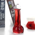 BOCA STAKLENA ADAM 200 mL